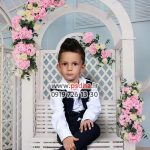 بک گراند برای فتوشاپ عکس کد 4024
