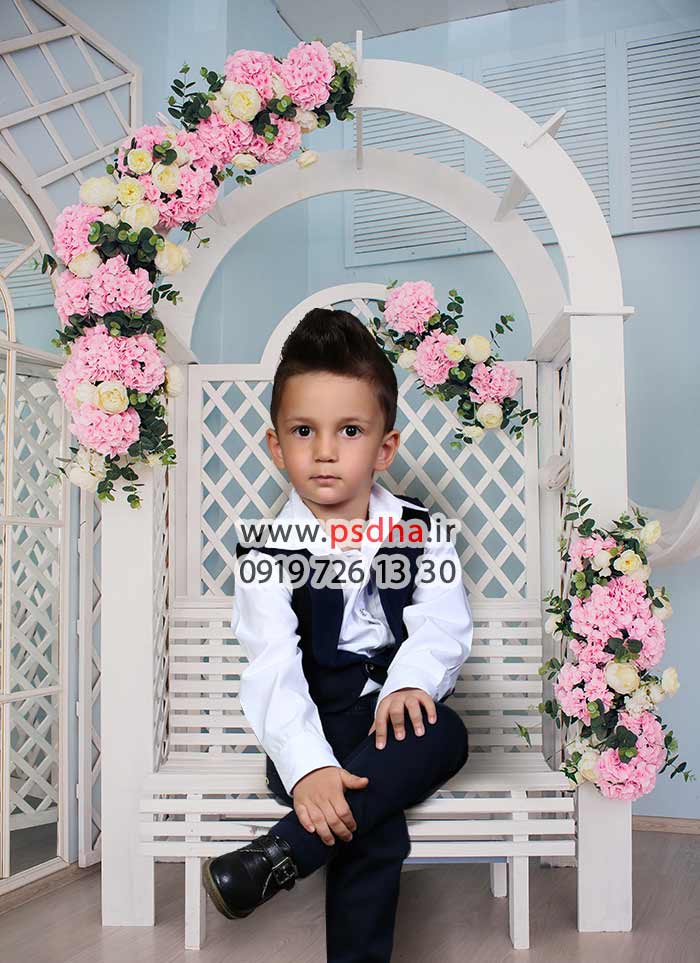 بک گراند برای فتوشاپ عکس