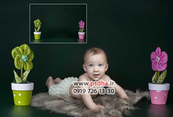 بک گراند برای فتوشاپ عکس