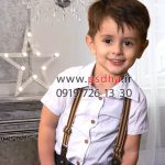 دانلود بکگراند جدید برای طراحی عکس آتلیه کد 4030