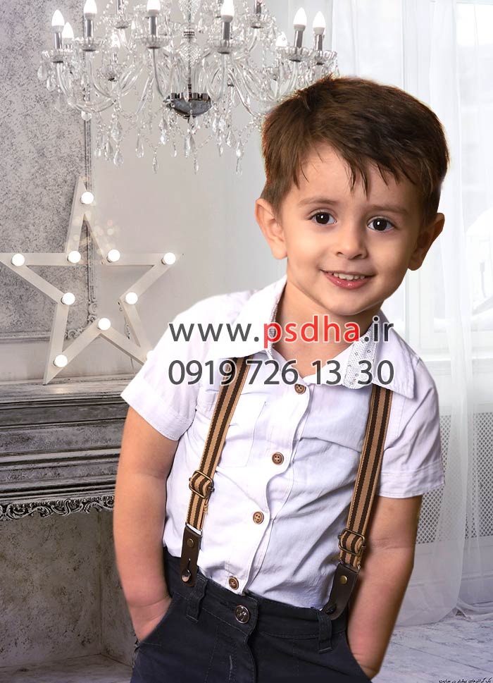 دانلود بکگراند جدید برای طراحی عکس
