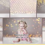 دانلود بکگراند بوکه برای عکس آتلیه کد 4032