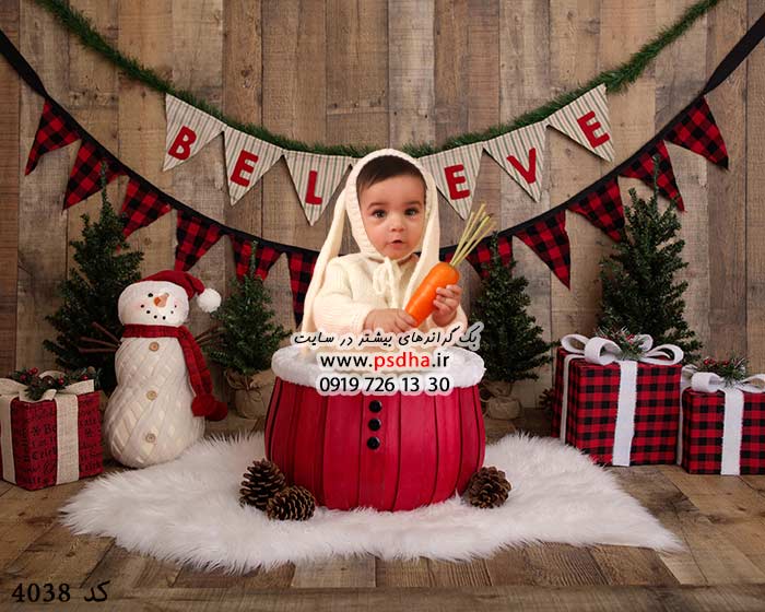 دانلود بک گراند با کیفیت