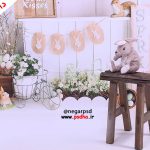 دانلود بک گراند اتلیه کودک رایگان