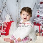 دانلود بکگراند زمستان و کریسمس کد 4046