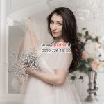 دانلود بک گراند بارداری و عروسی برای عکس آتلیه کد4047