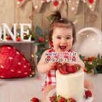 دانلود بک دراپ عکاسی برای عکس کودک کد 4056