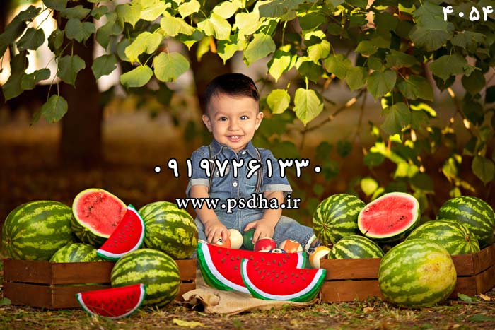 دانلود بک گراند یلدا در طبیعت
