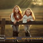 آموزش طراحی آتلیه ای با فتوشاپ 4063