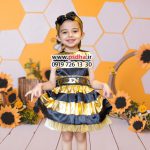 بک گراند عکس کودک برای عکس آتلیه کد4065