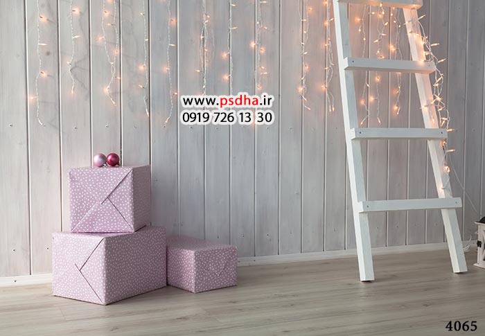 بک گراند عکس کودک برای عکس آتلیه 