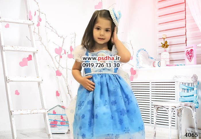 بک گراند عکس کودک برای عکس آتلیه 