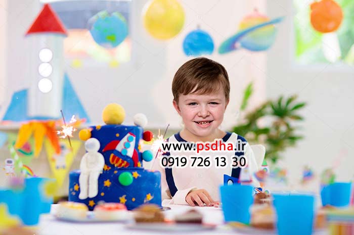 دانلود بک گراند پسرانه و دخترانه
