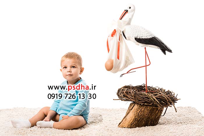 دانلود بک گراند پسرانه و دخترانه