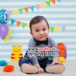 دانلود بک گراند پسرانه و دخترانه برای طراحی کد4067