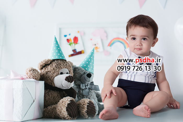 دانلود بک گراند پسرانه و دخترانه