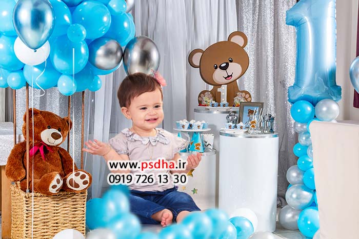 دانلود بک گراند پسرانه و دخترانه
