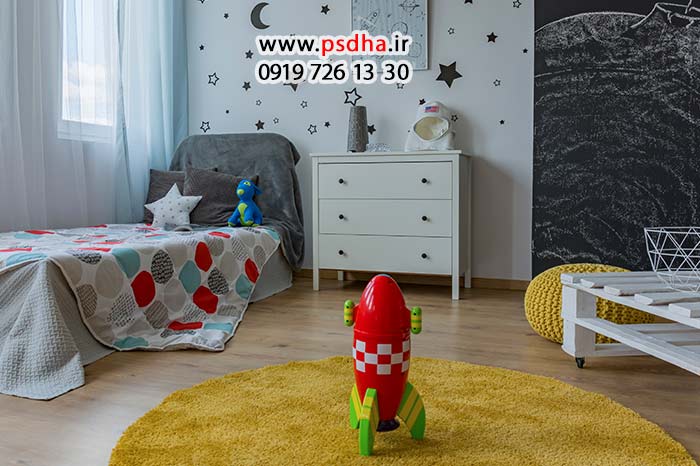 دانلود بک گراند پسرانه و دخترانه