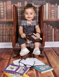 دانلود بک گراند مونتاژ چهره در فتوشاپ