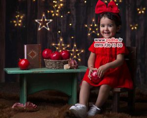 دانلود بک گراند مونتاژ چهره در فتوشاپ