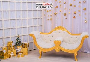 دانلود بک گراند تم سفید