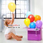 دانلود بک گراند کودکانه برای فتوشاپ کد4096