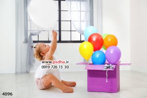 دانلود بک گراند کودکانه برای فتوشاپ