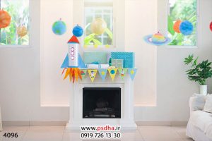 دانلود بک گراند کودکانه برای فتوشاپ