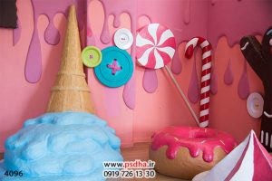 دانلود بک گراند کودکانه برای فتوشاپ