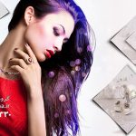 بک گراند برای طراحی آلبوم عروس پک 72
