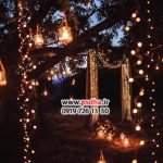 بک گراند تیره برای عکس عروس و اسپرت کد4114