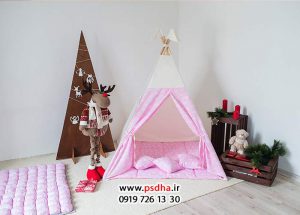 دانلود بک گراند زمستانی