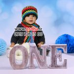 دانلود بک دراپ عکس کودک و نوزاد کد4120