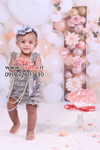 دانلود بک دراپ عکس کودک و نوزاد