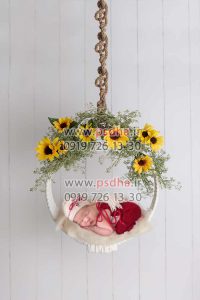 دانلود بک دراپ عکس کودک و نوزاد