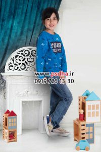 دانلود بک دراپ عکس کودک و نوزاد