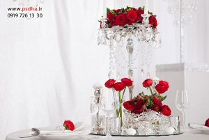 دانلود بک گراند عکس عاشقانه و دو نفره