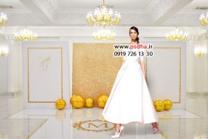 دانلود بک گراند نامزدی ، عروسی ، عقد