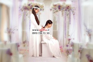 دانلود بک گراند نامزدی ، عروسی ، عقد