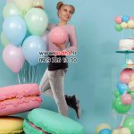 بک گراند زیبا دخترانه و پسرانه برای طراحی عکس آتلیه کد 4147
