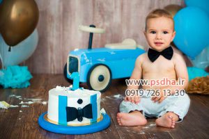 بک گراند زیبا دخترانه و پسرانه