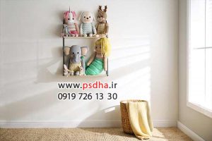 بک گراند زیبا دخترانه و پسرانه