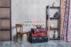 بک گراند زیبا دخترانه و پسرانه