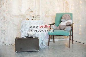 بک گراند زیبا دخترانه و پسرانه