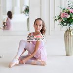 دانلود بک گراند بهار برای طراحی عکس کد 4134