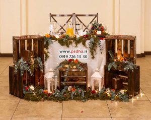 دانلود بک گراند بهار برای طراحی