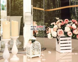 دانلود بک گراند بهار برای طراحی