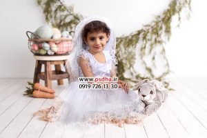 بک گراند عکس با کیفیت برای طراحان