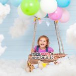 بک گراند عکس با کیفیت برای طراحان آتلیه کد 4148