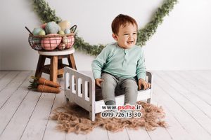 بک گراند عکس با کیفیت برای طراحان